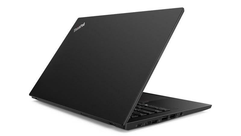 Computador portátil Lenovo ThinkPad X280 Core i5-8350U 8 GB RAM